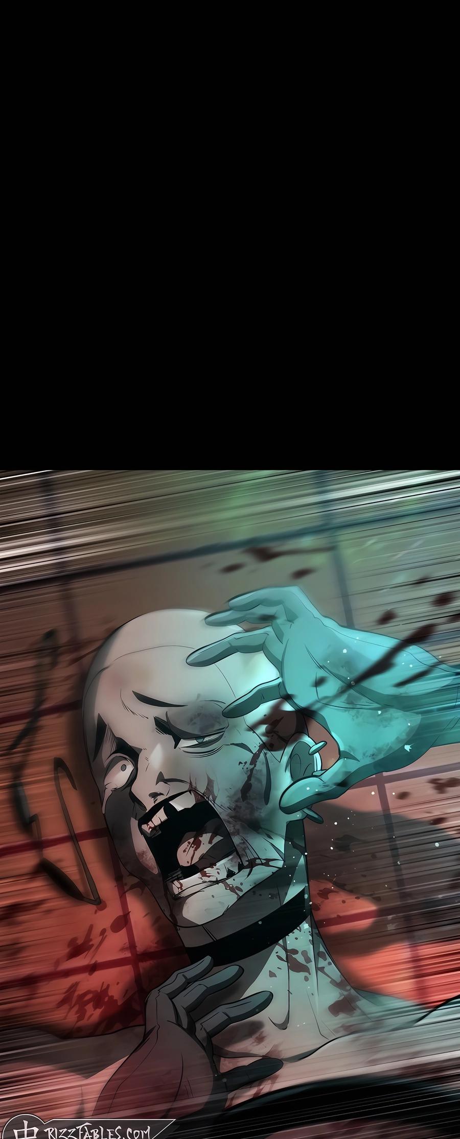 Otherworldly Sword King’s Survival Records Chap 241 - Next Chap 242