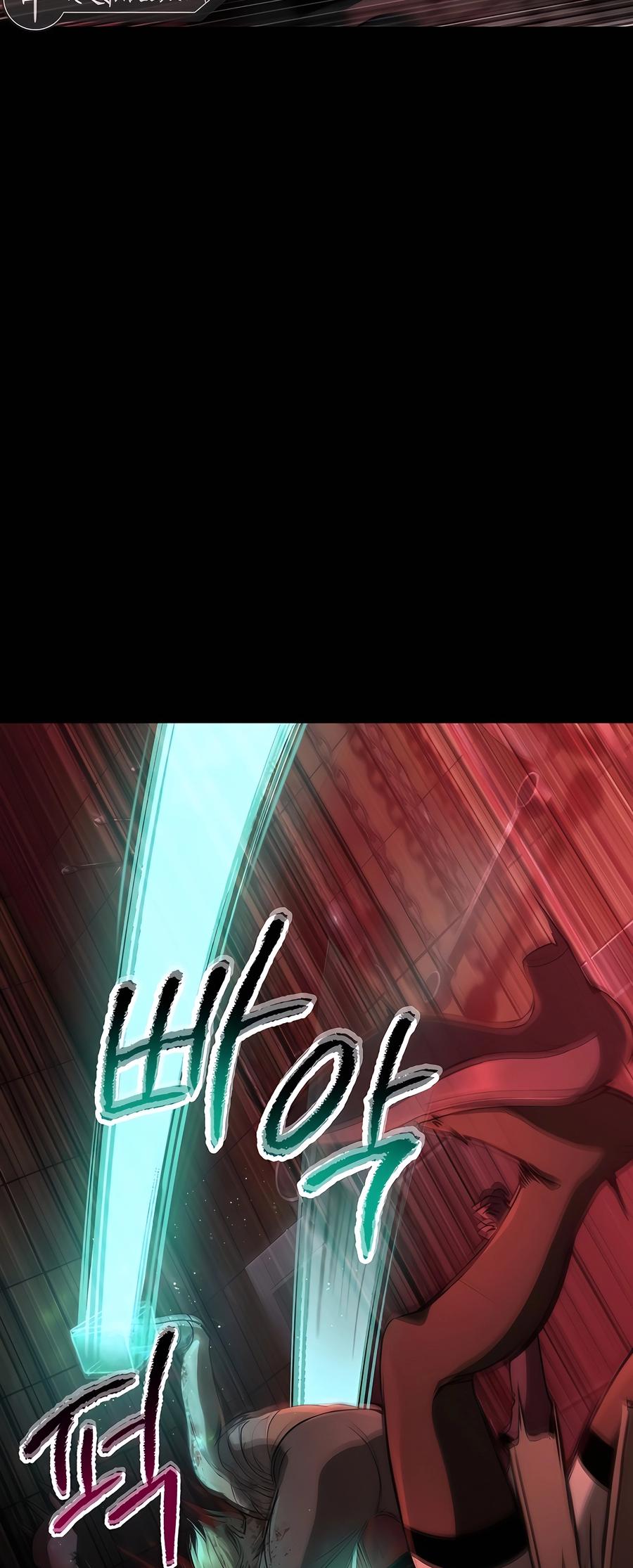 Otherworldly Sword King’s Survival Records Chap 241 - Next Chap 242