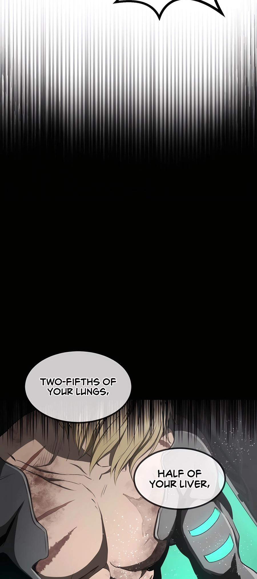 Otherworldly Sword King’s Survival Records Chap 241 - Next Chap 242