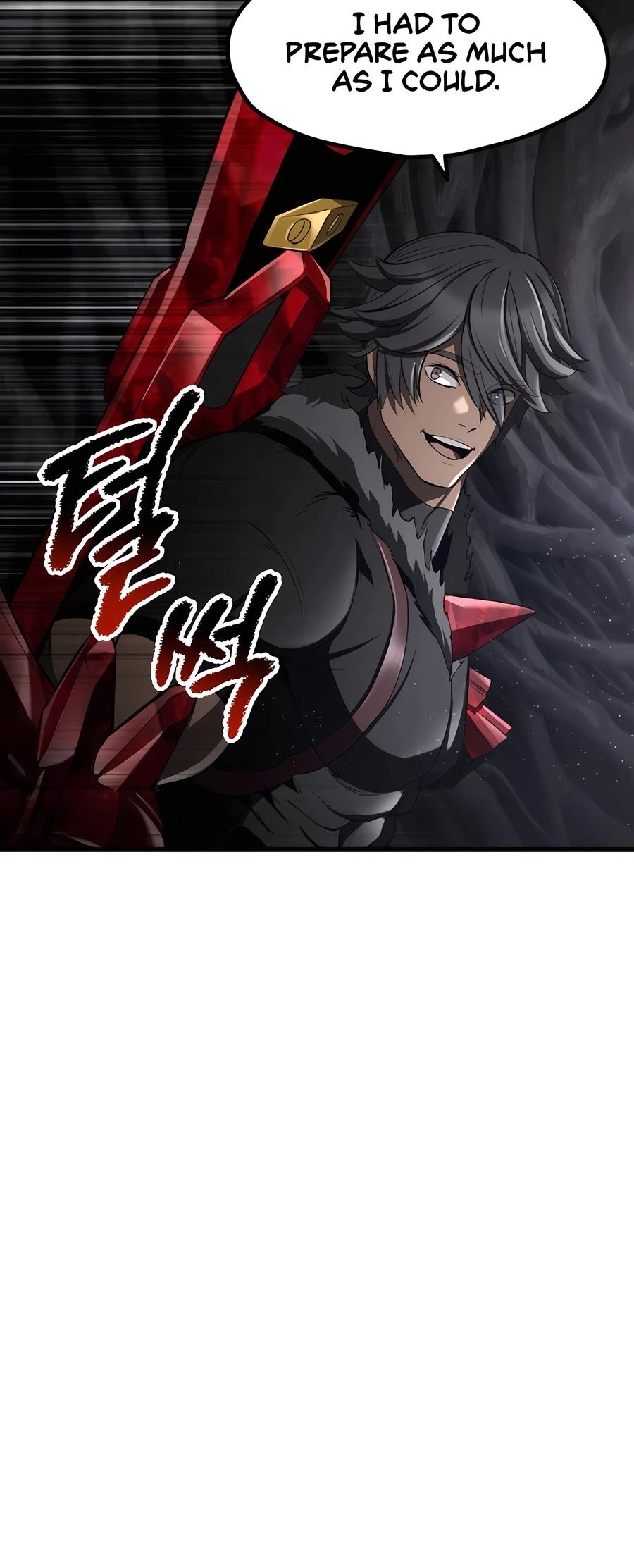 Otherworldly Sword King’s Survival Records Chap 241 - Next Chap 242