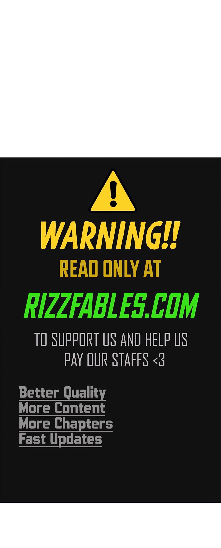 Otherworldly Sword King’s Survival Records Chap 241 - Next Chap 242