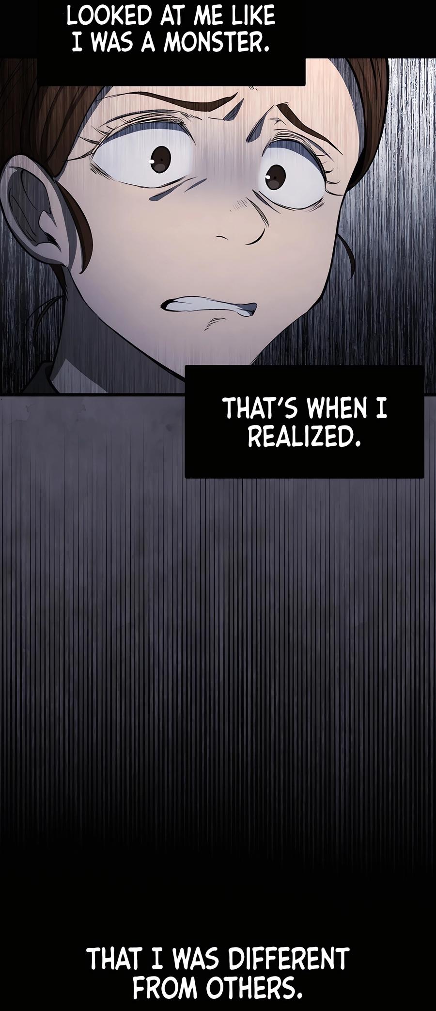 Otherworldly Sword King’s Survival Records Chap 241 - Next Chap 242