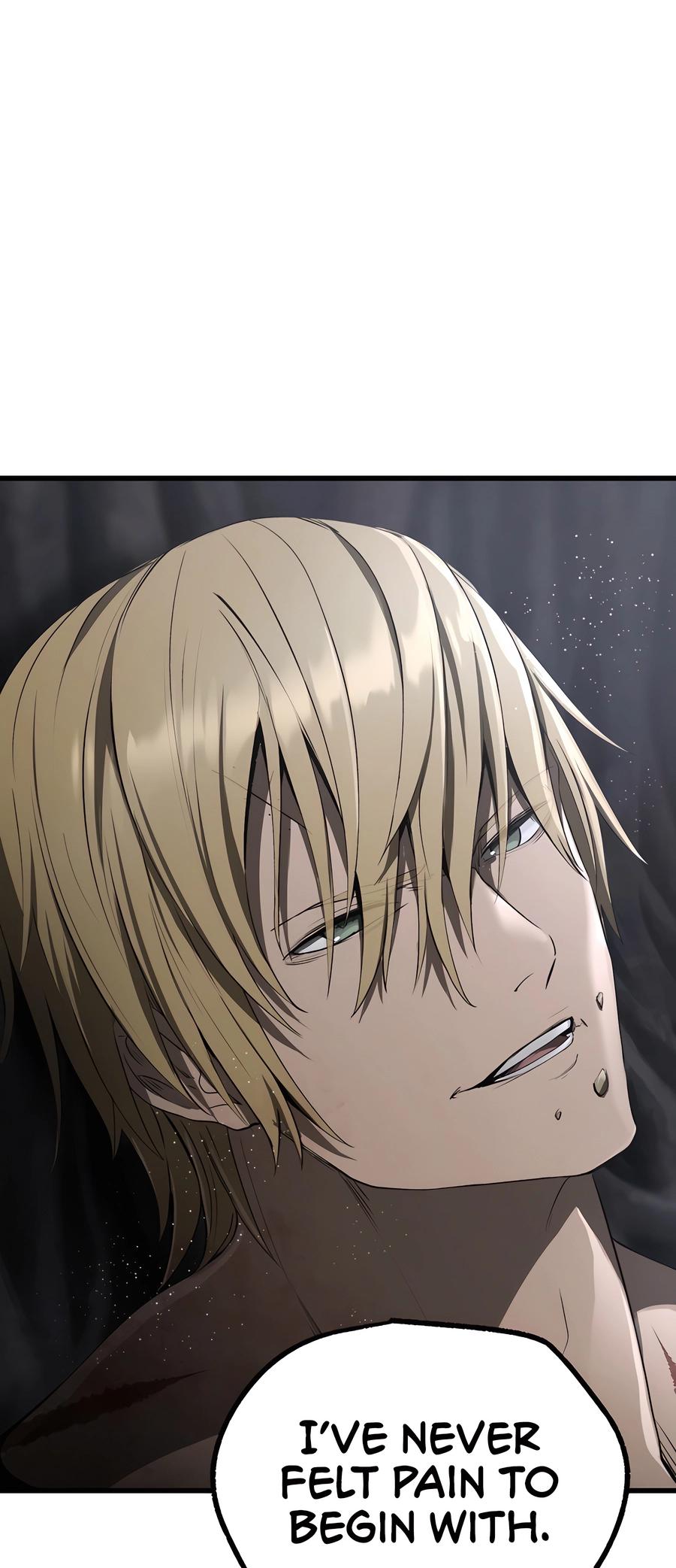 Otherworldly Sword King’s Survival Records Chap 241 - Next Chap 242