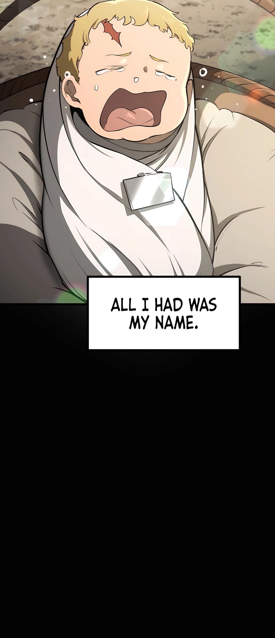 Otherworldly Sword King’s Survival Records Chap 241 - Next Chap 242