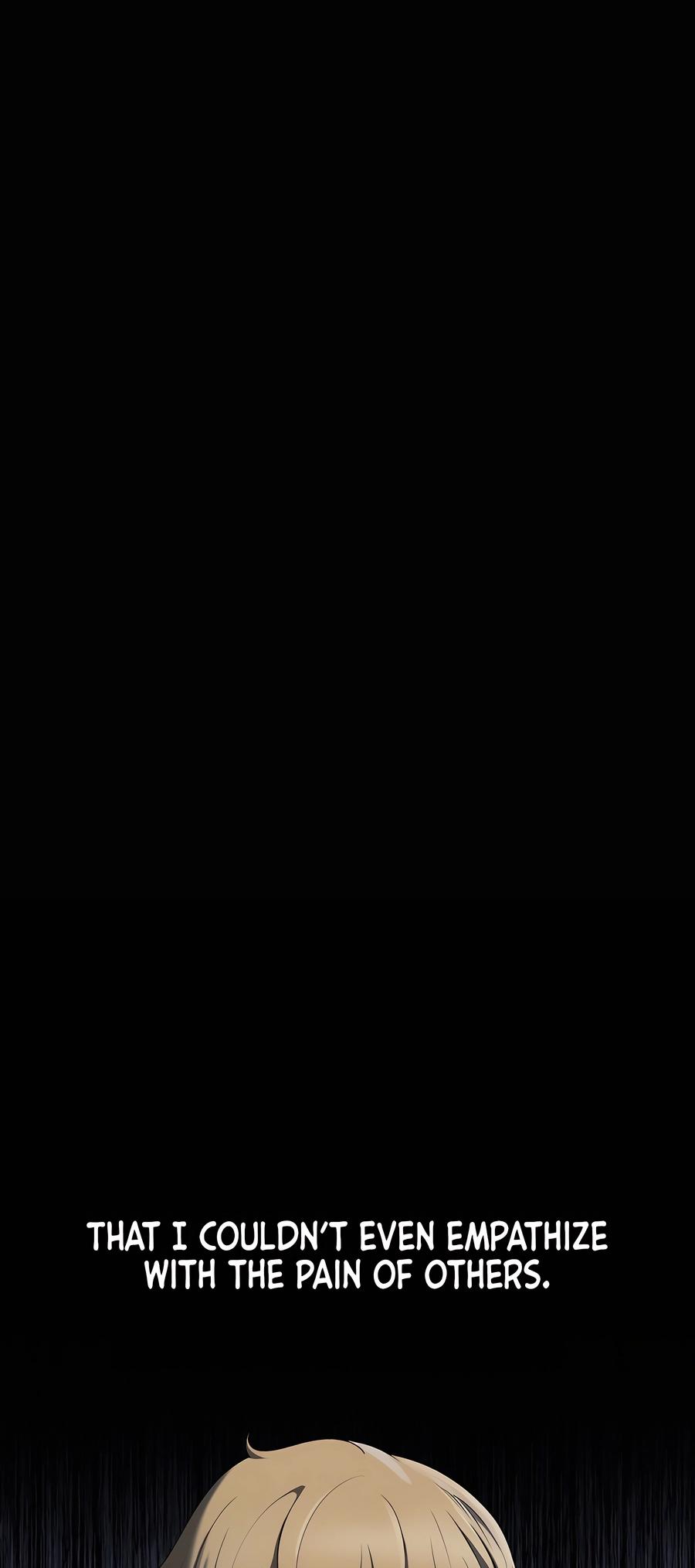 Otherworldly Sword King’s Survival Records Chap 241 - Next Chap 242