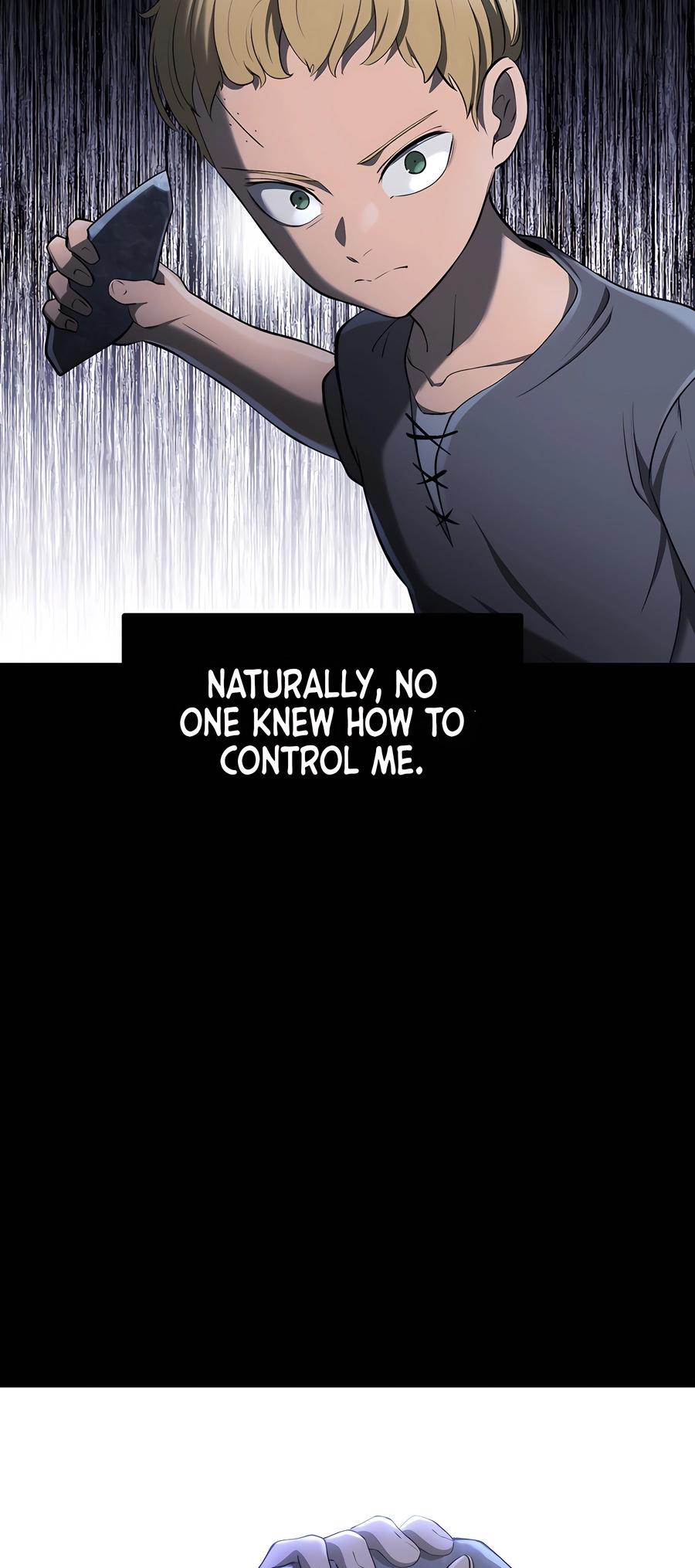 Otherworldly Sword King’s Survival Records Chap 241 - Next Chap 242