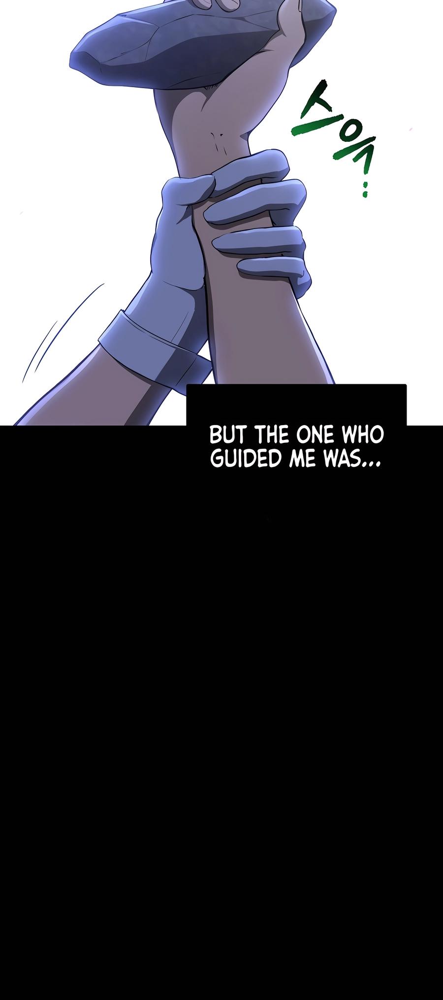 Otherworldly Sword King’s Survival Records Chap 241 - Next Chap 242
