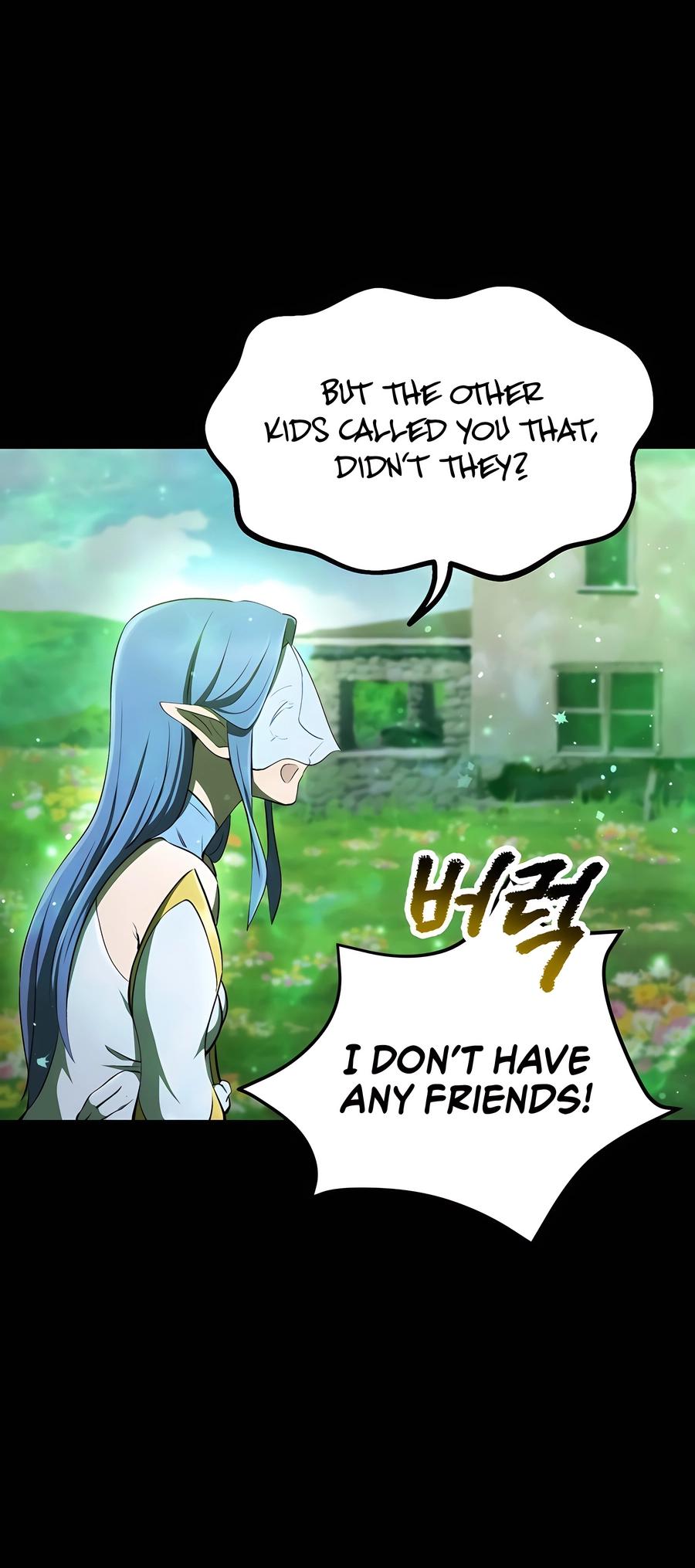Otherworldly Sword King’s Survival Records Chap 241 - Next Chap 242