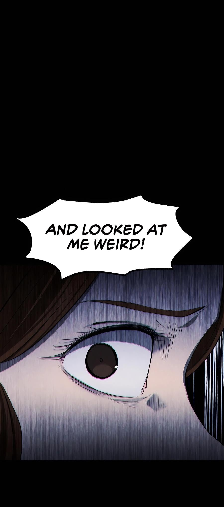 Otherworldly Sword King’s Survival Records Chap 241 - Next Chap 242