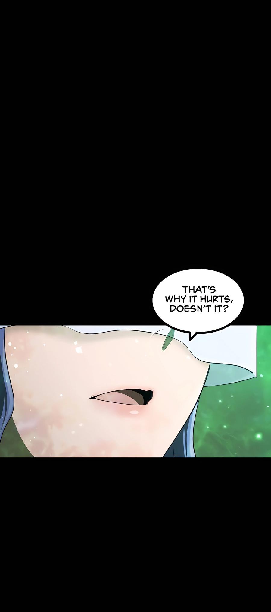 Otherworldly Sword King’s Survival Records Chap 241 - Next Chap 242
