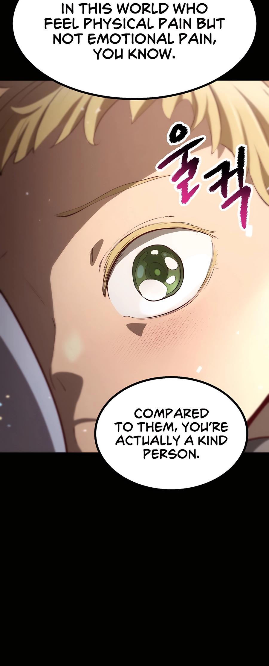 Otherworldly Sword King’s Survival Records Chap 241 - Next Chap 242