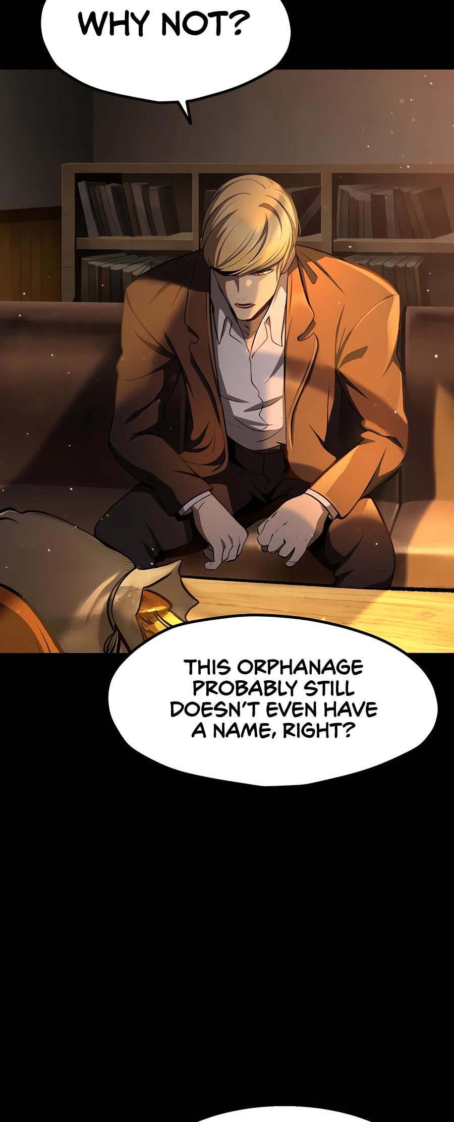 Otherworldly Sword King’s Survival Records Chap 242 - Next Chap 243
