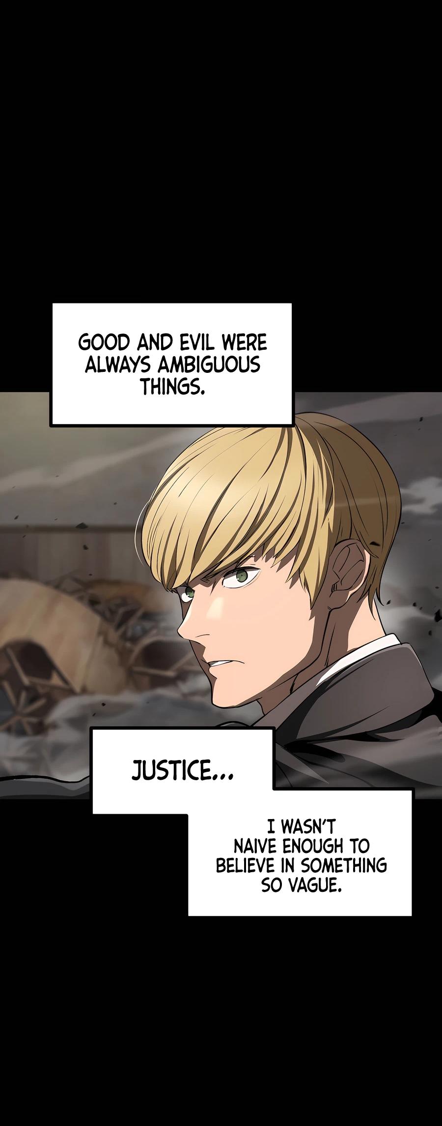Otherworldly Sword King’s Survival Records Chap 242 - Next Chap 243