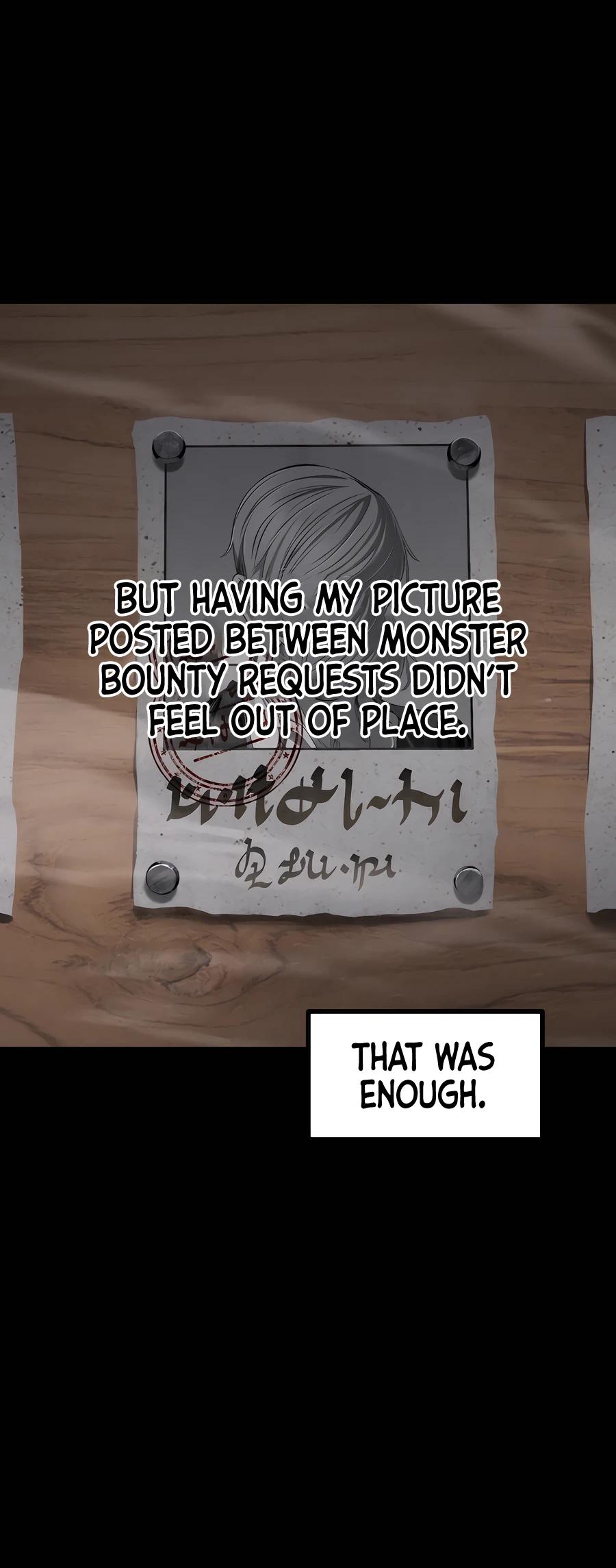 Otherworldly Sword King’s Survival Records Chap 242 - Next Chap 243