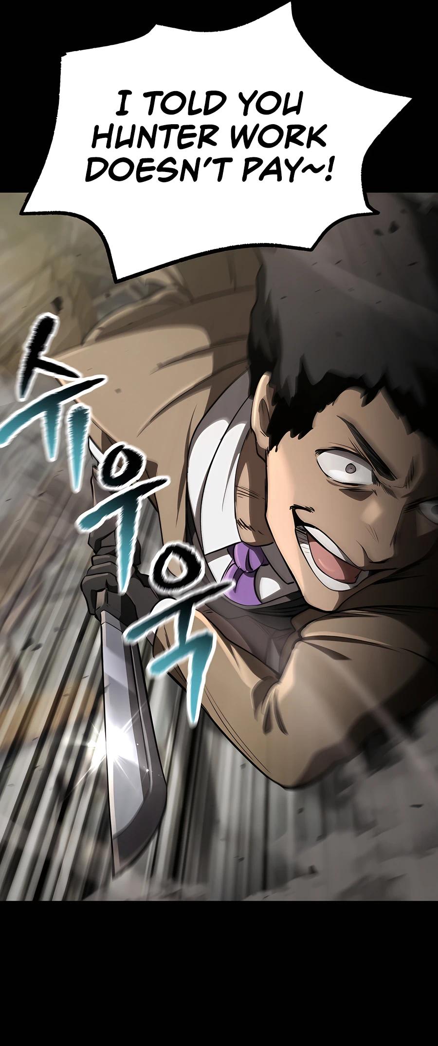 Otherworldly Sword King’s Survival Records Chap 242 - Next Chap 243