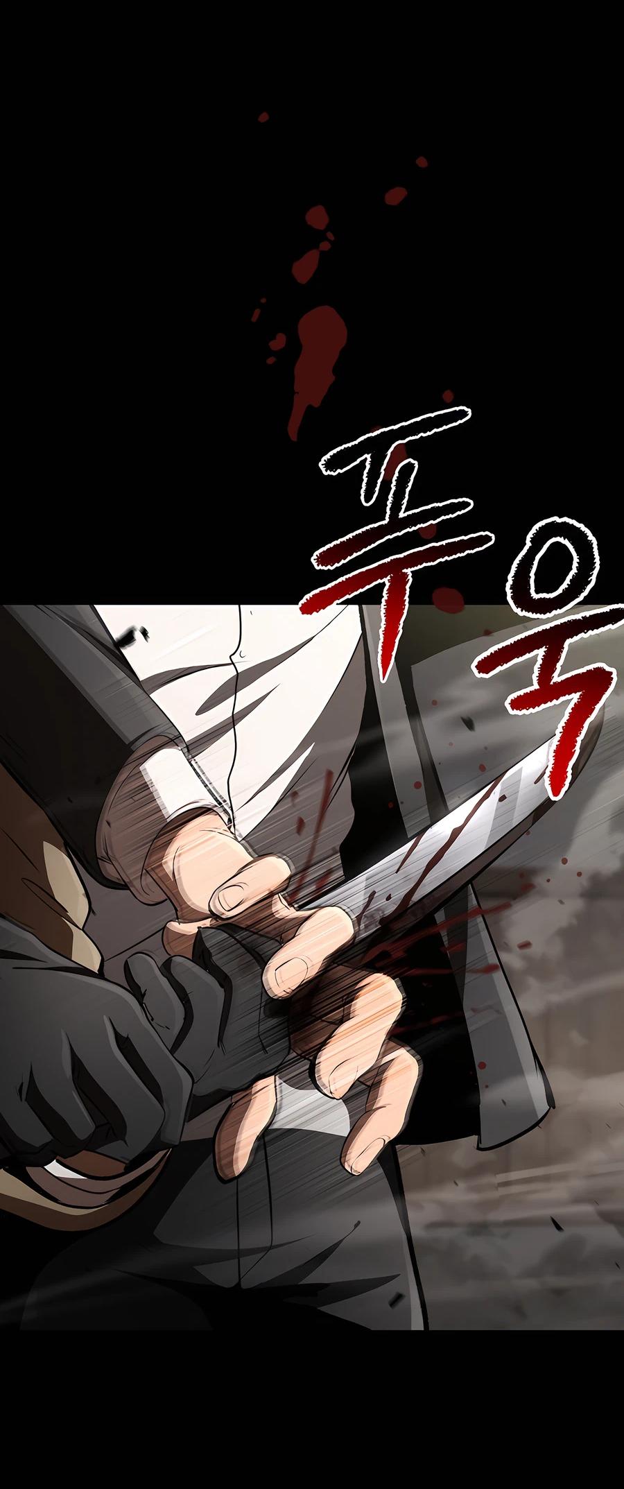 Otherworldly Sword King’s Survival Records Chap 242 - Next Chap 243