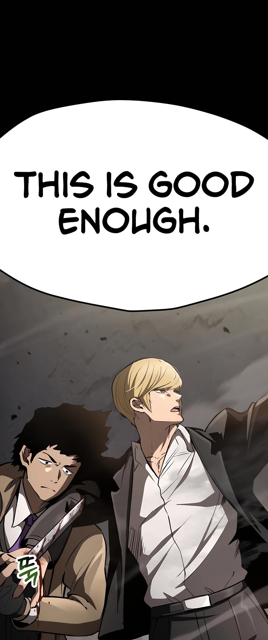 Otherworldly Sword King’s Survival Records Chap 242 - Next Chap 243