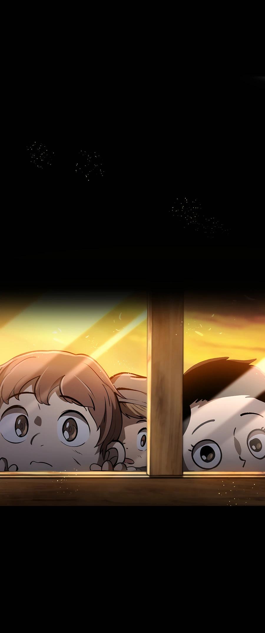 Otherworldly Sword King’s Survival Records Chap 242 - Next Chap 243