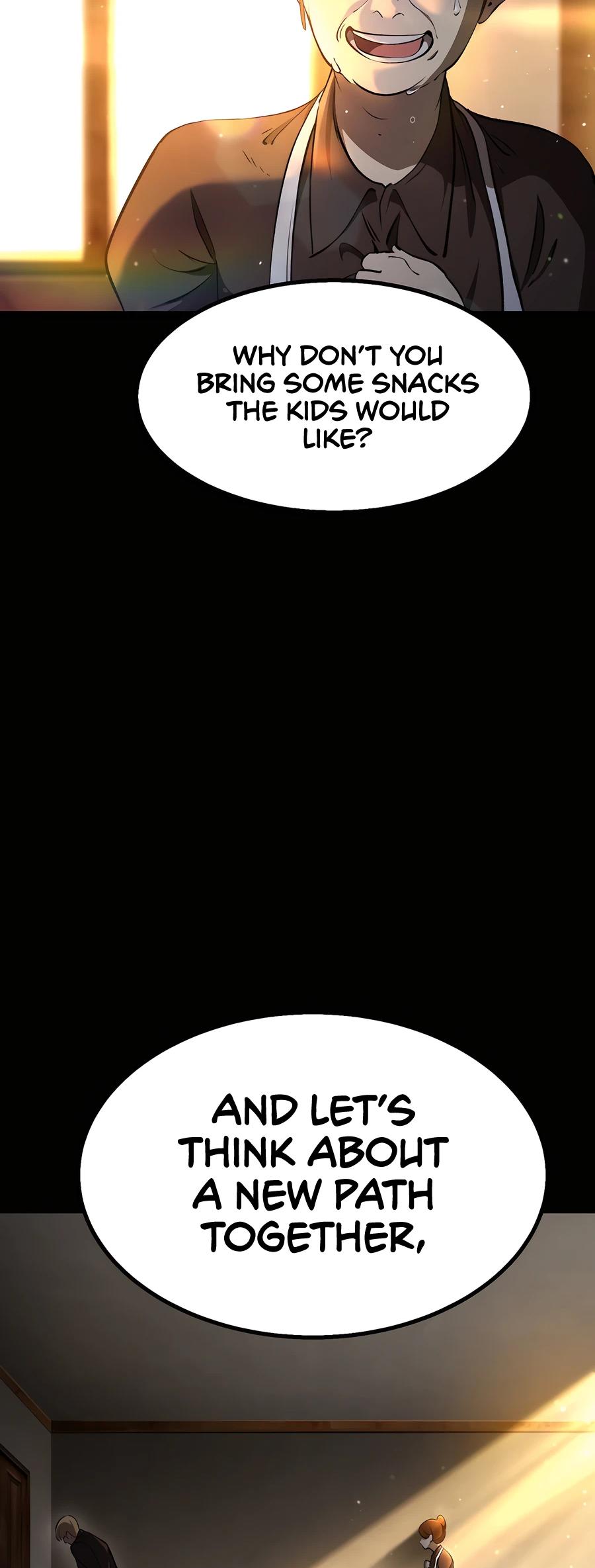 Otherworldly Sword King’s Survival Records Chap 242 - Next Chap 243