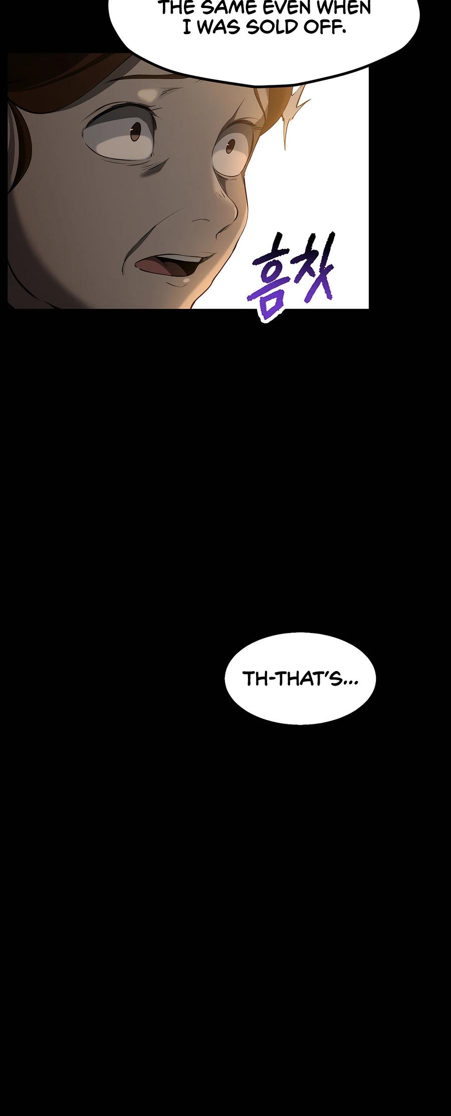 Otherworldly Sword King’s Survival Records Chap 242 - Next Chap 243