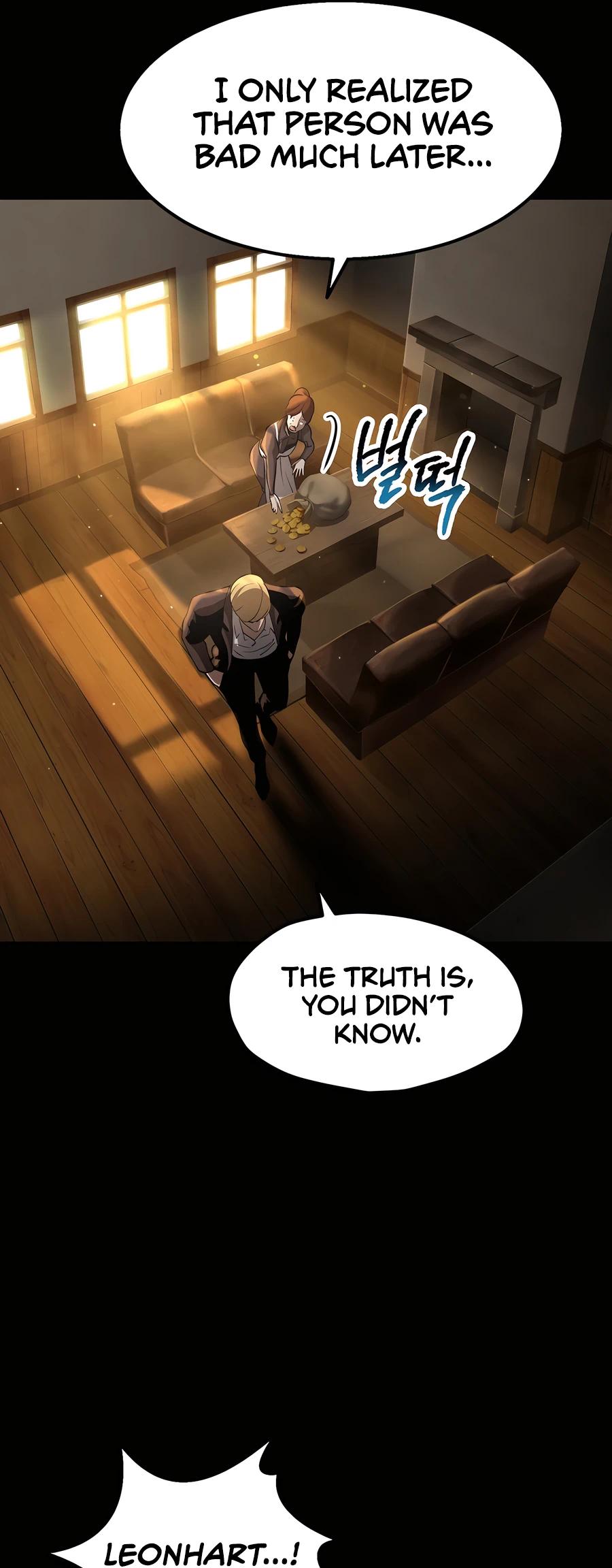 Otherworldly Sword King’s Survival Records Chap 242 - Next Chap 243