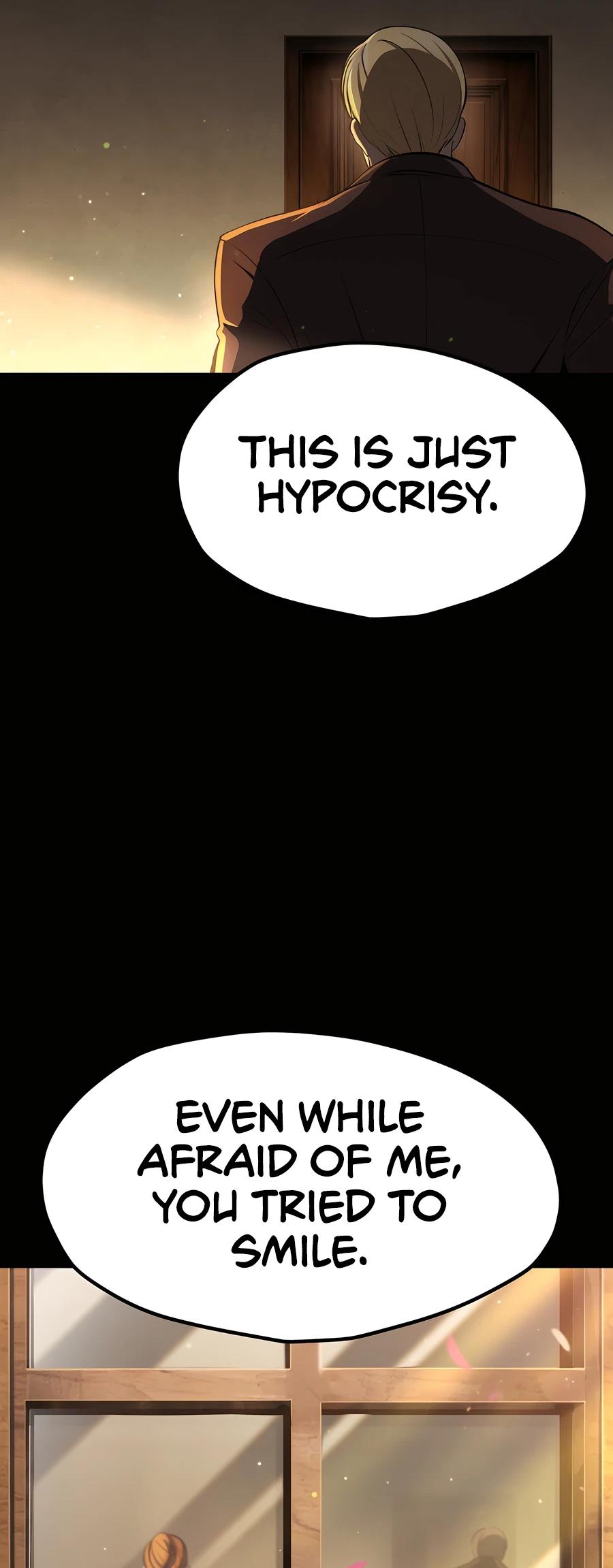 Otherworldly Sword King’s Survival Records Chap 242 - Next Chap 243