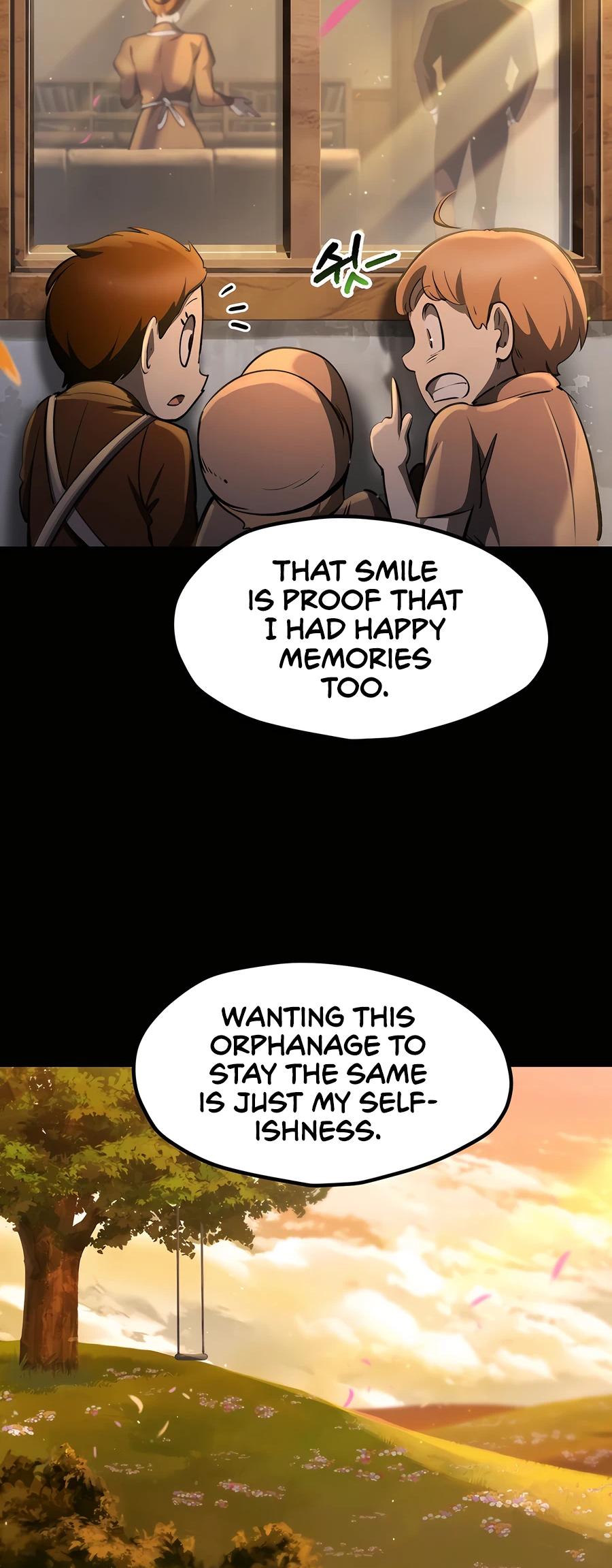 Otherworldly Sword King’s Survival Records Chap 242 - Next Chap 243