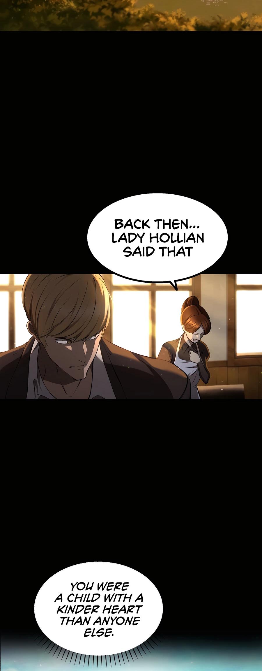 Otherworldly Sword King’s Survival Records Chap 242 - Next Chap 243