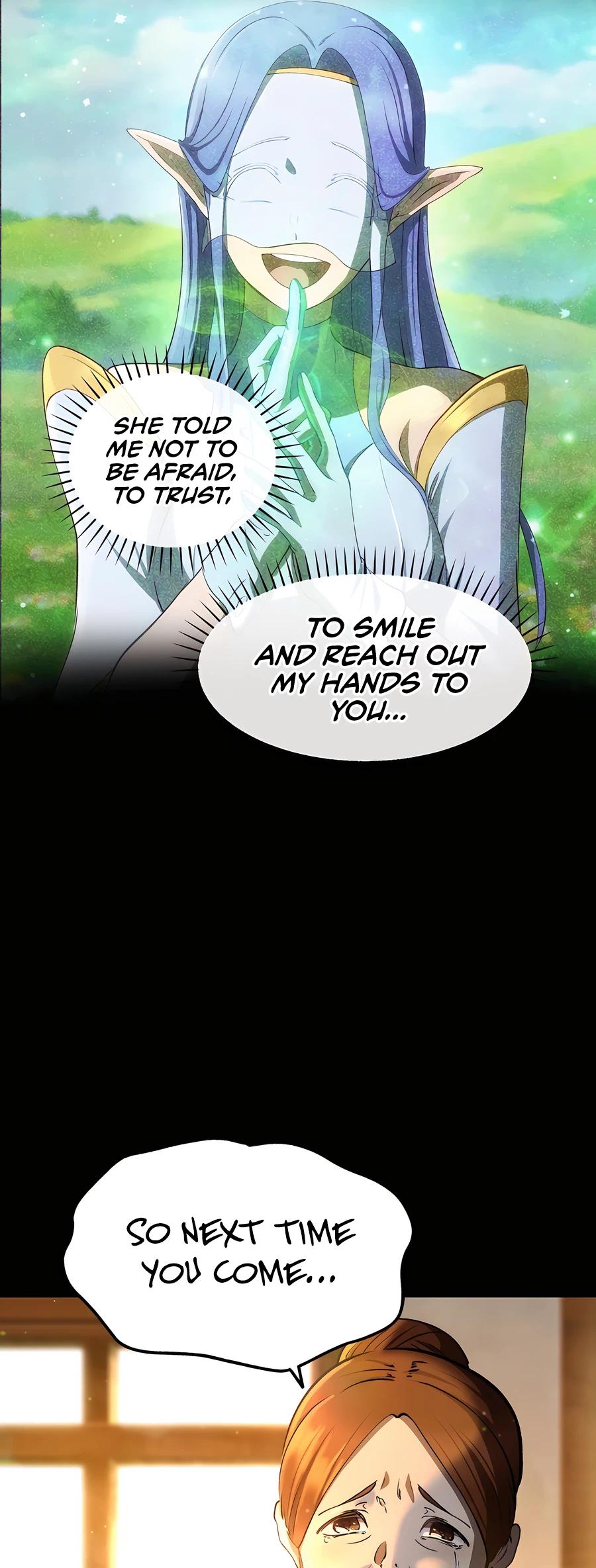 Otherworldly Sword King’s Survival Records Chap 242 - Next Chap 243