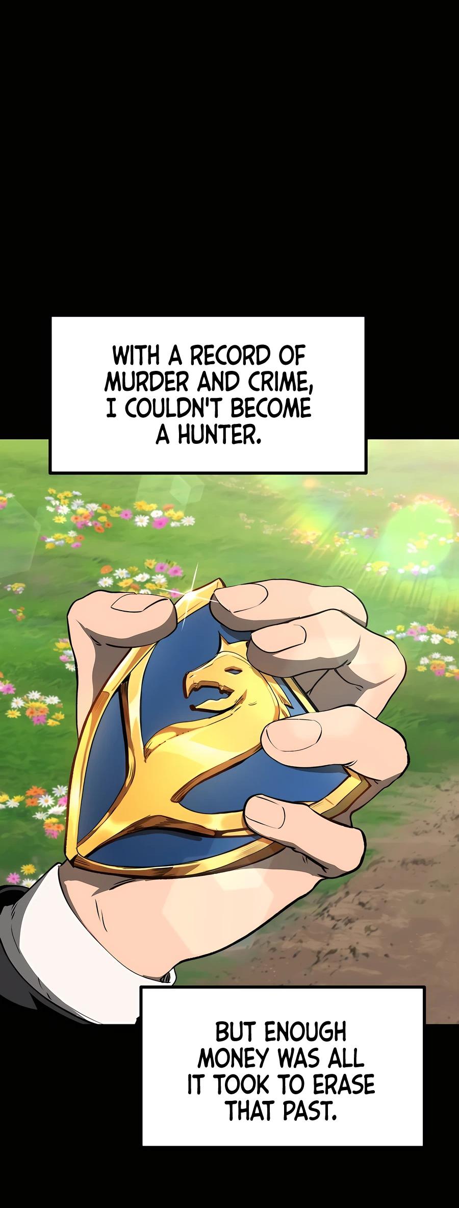 Otherworldly Sword King’s Survival Records Chap 242 - Next Chap 243