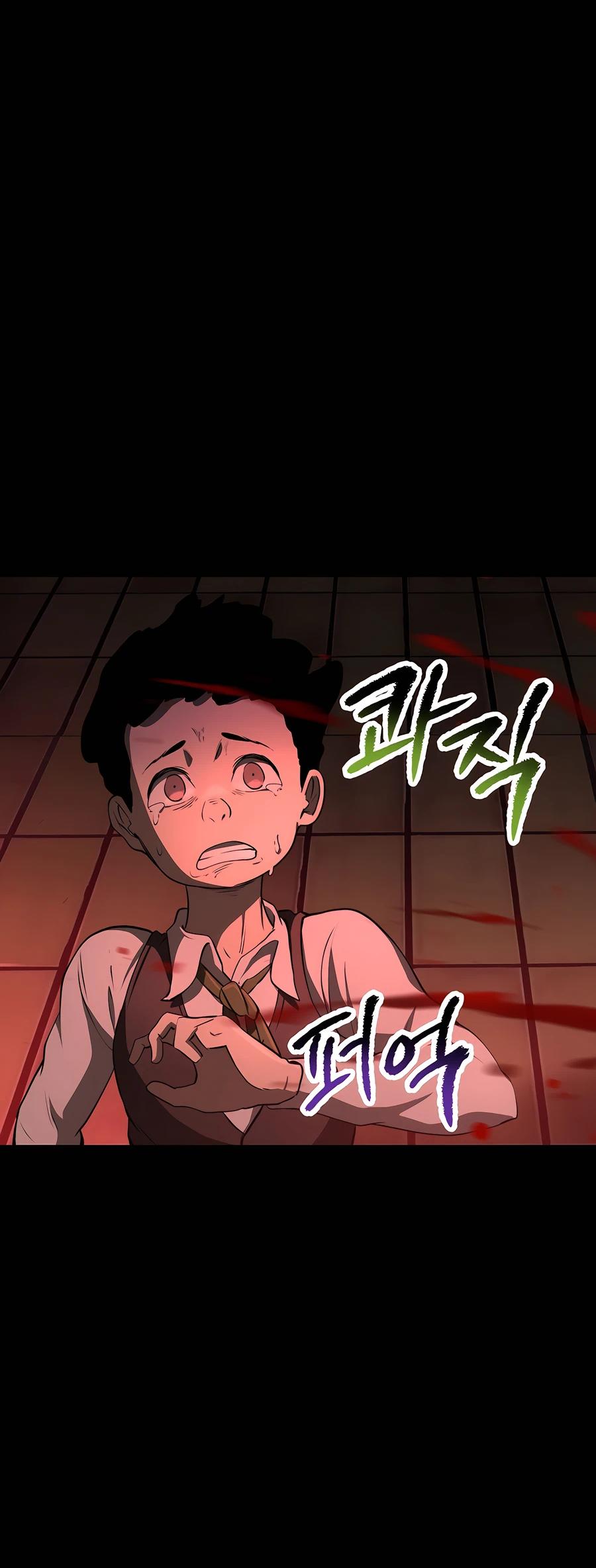 Otherworldly Sword King’s Survival Records Chap 242 - Next Chap 243