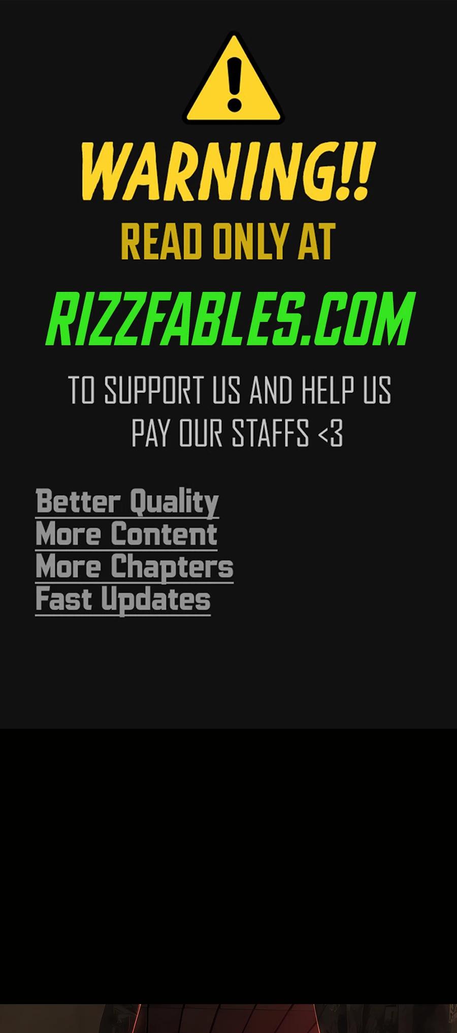 Otherworldly Sword King’s Survival Records Chap 242 - Next Chap 243