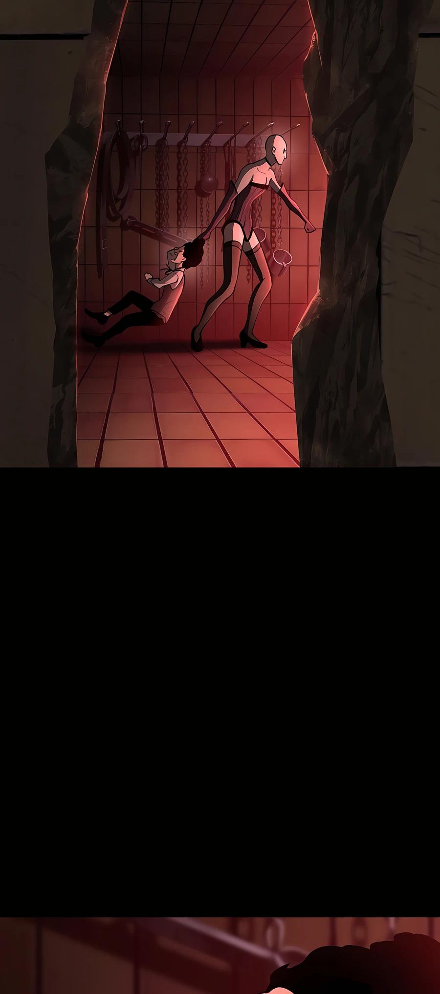 Otherworldly Sword King’s Survival Records Chap 242 - Next Chap 243