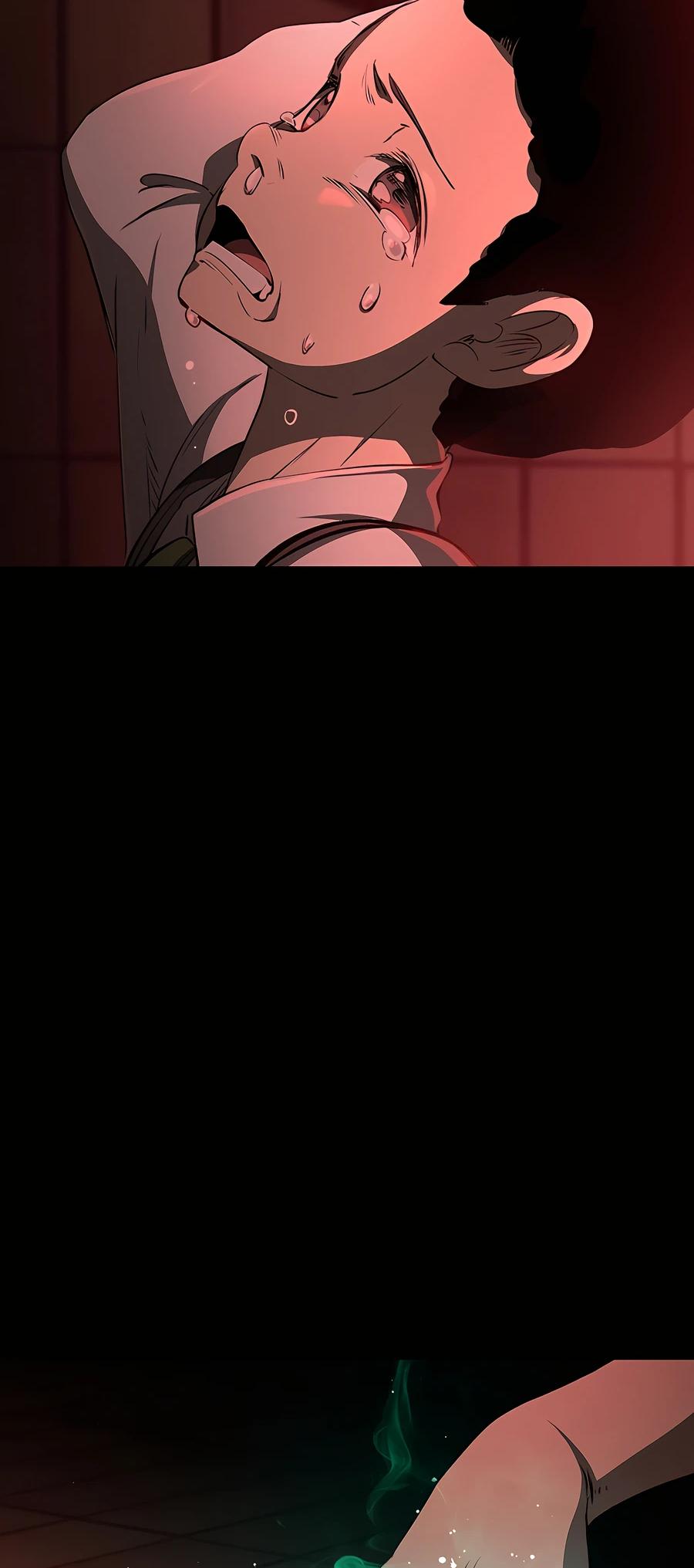 Otherworldly Sword King’s Survival Records Chap 242 - Next Chap 243