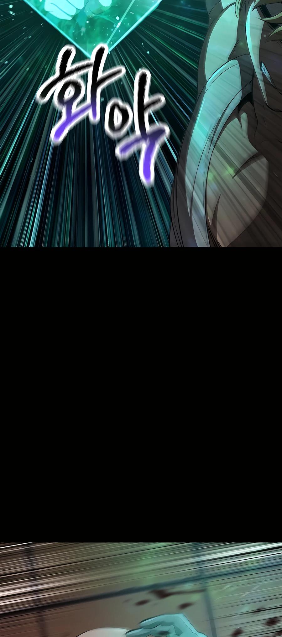 Otherworldly Sword King’s Survival Records Chap 242 - Next Chap 243