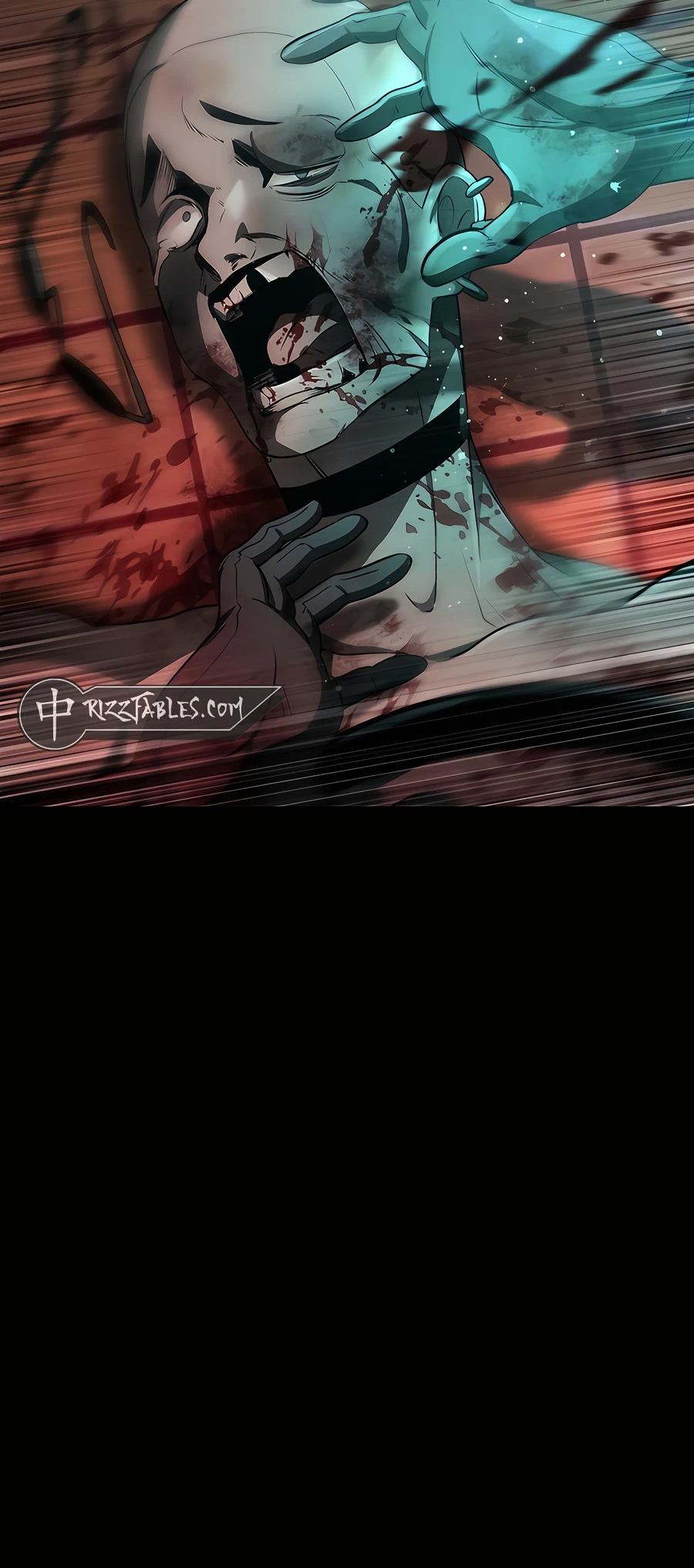 Otherworldly Sword King’s Survival Records Chap 242 - Next Chap 243