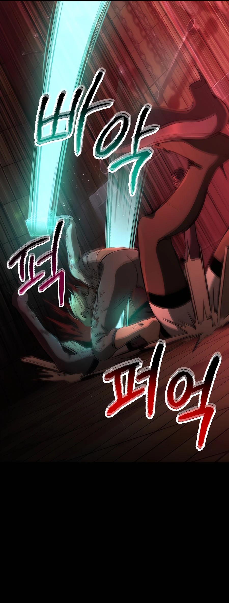 Otherworldly Sword King’s Survival Records Chap 242 - Next Chap 243