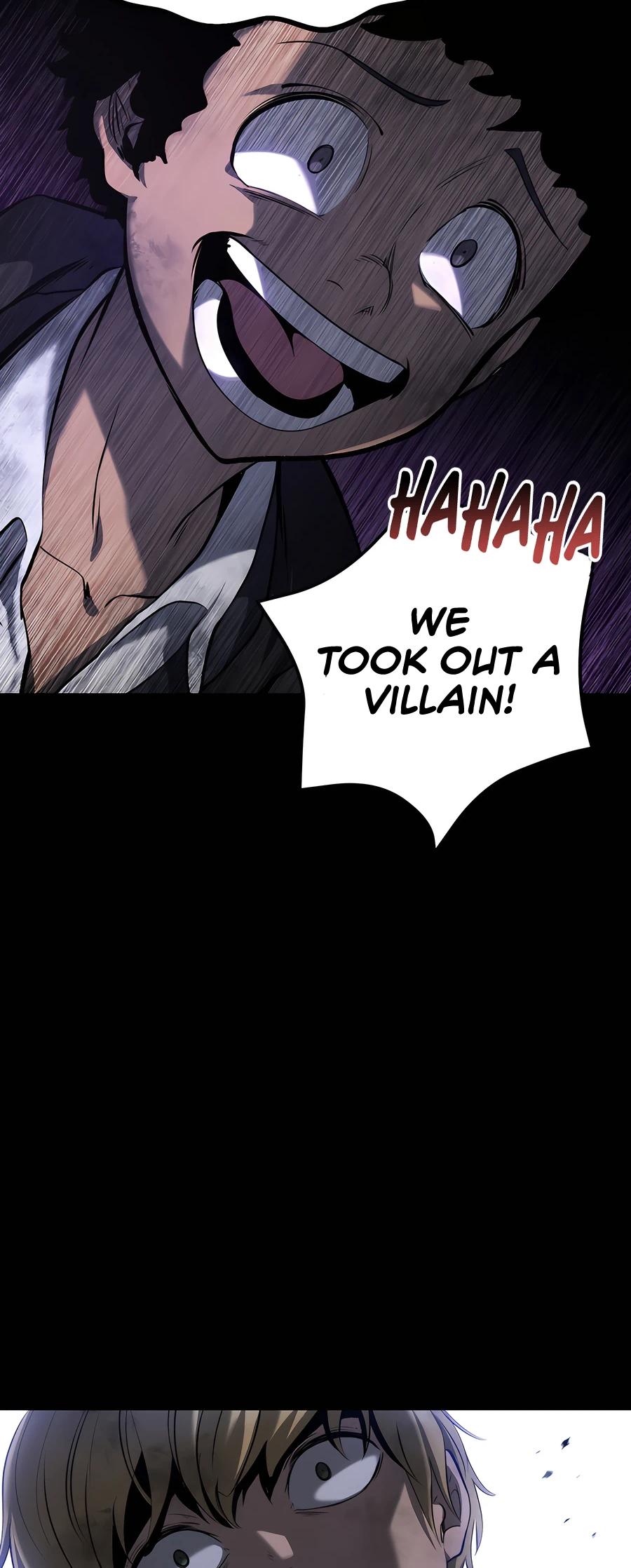 Otherworldly Sword King’s Survival Records Chap 242 - Next Chap 243