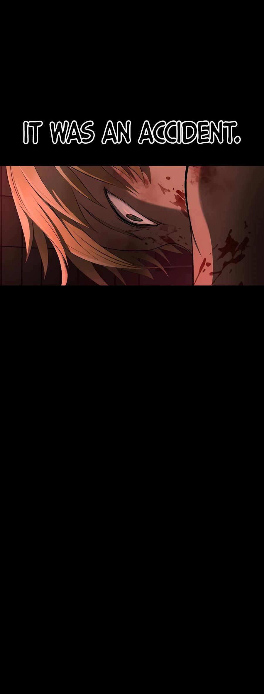 Otherworldly Sword King’s Survival Records Chap 242 - Next Chap 243