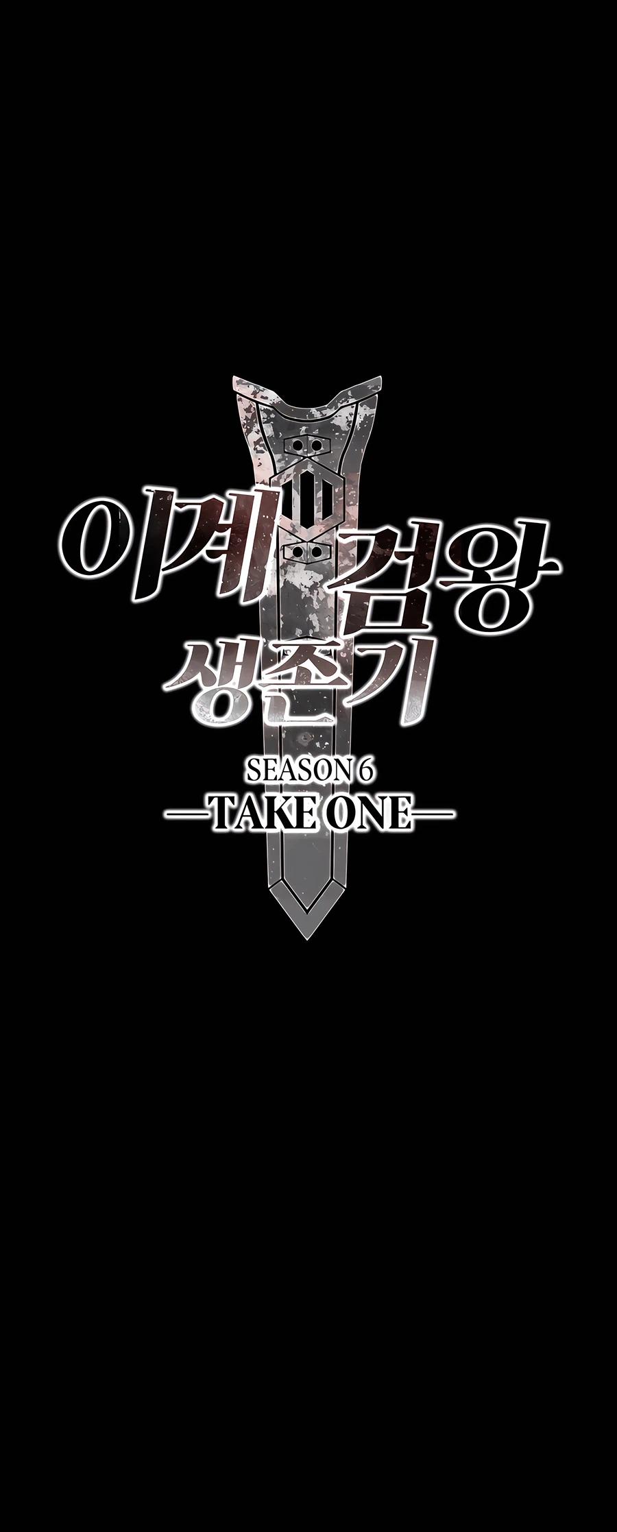 Otherworldly Sword King’s Survival Records Chap 242 - Next Chap 243