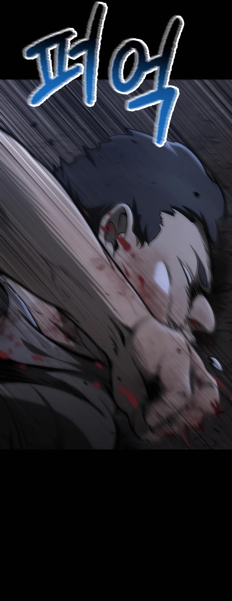 Otherworldly Sword King’s Survival Records Chap 242 - Next Chap 243