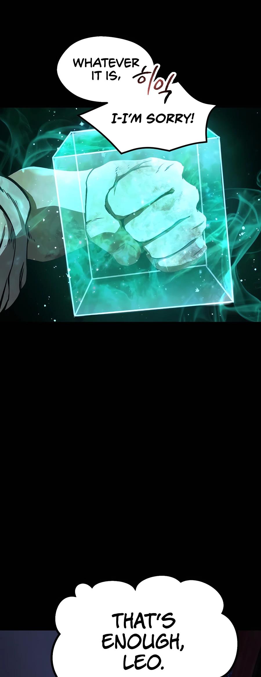 Otherworldly Sword King’s Survival Records Chap 242 - Next Chap 243