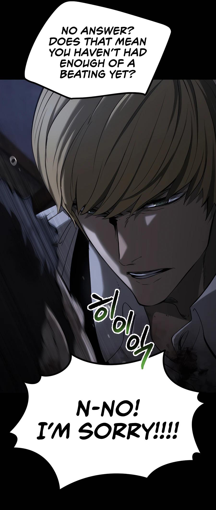 Otherworldly Sword King’s Survival Records Chap 242 - Next Chap 243