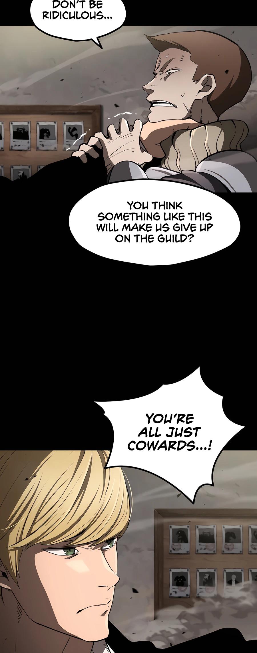 Otherworldly Sword King’s Survival Records Chap 242 - Next Chap 243
