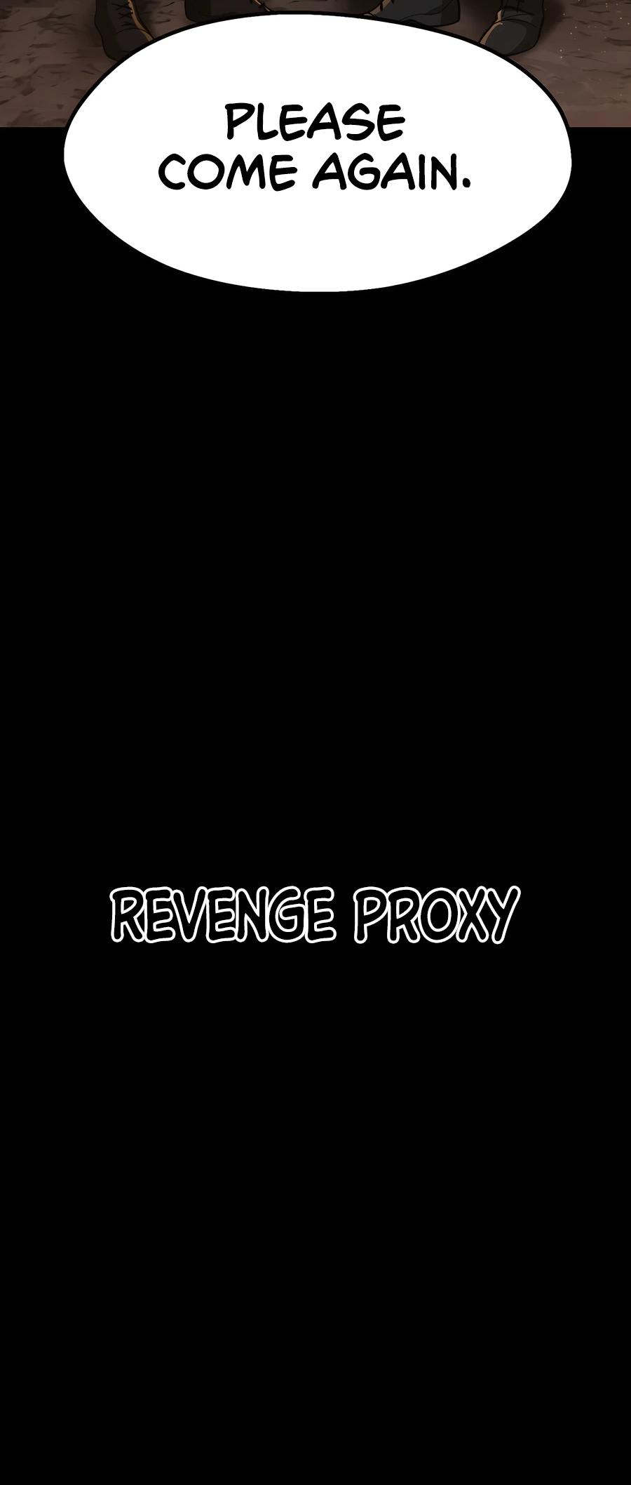 Otherworldly Sword King’s Survival Records Chap 242 - Next Chap 243