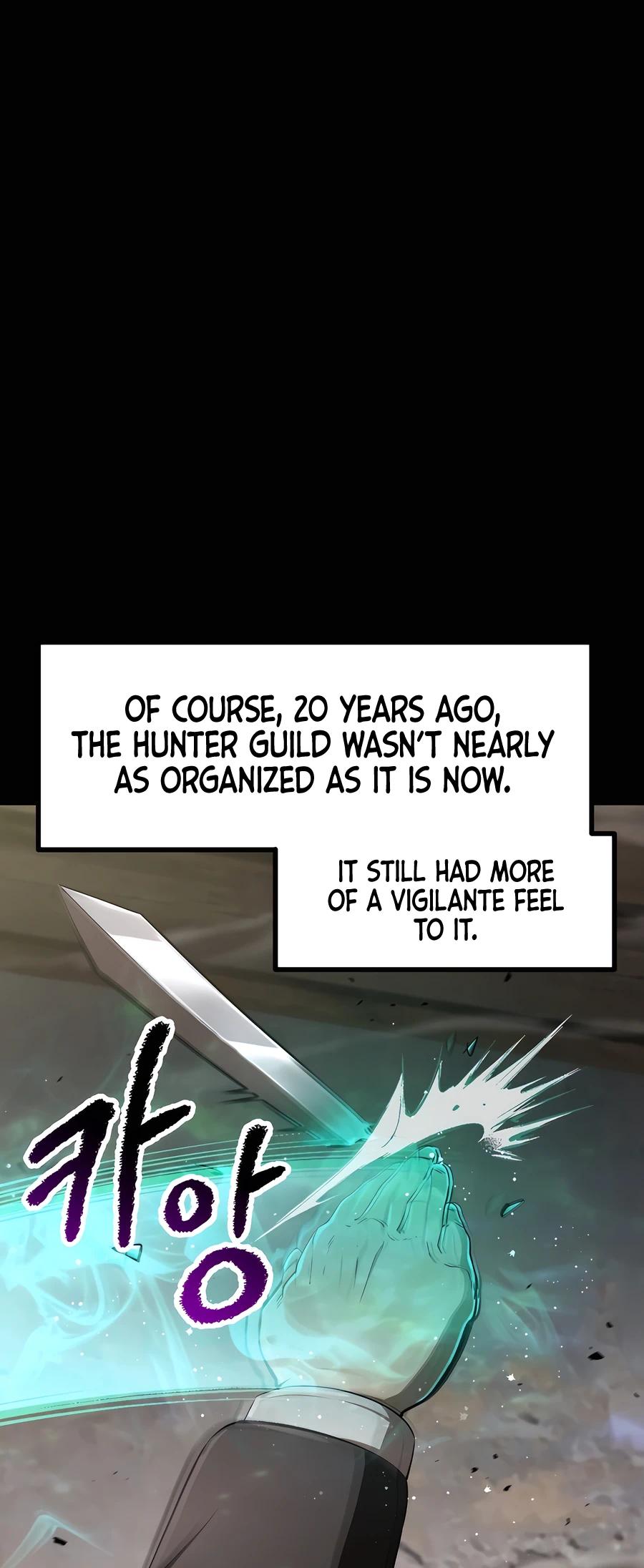 Otherworldly Sword King’s Survival Records Chap 242 - Next Chap 243