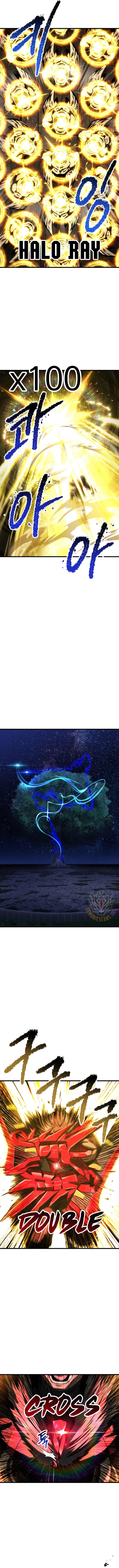 Otherworldly Sword King’s Survival Records Chap 256 - Next Chap 257