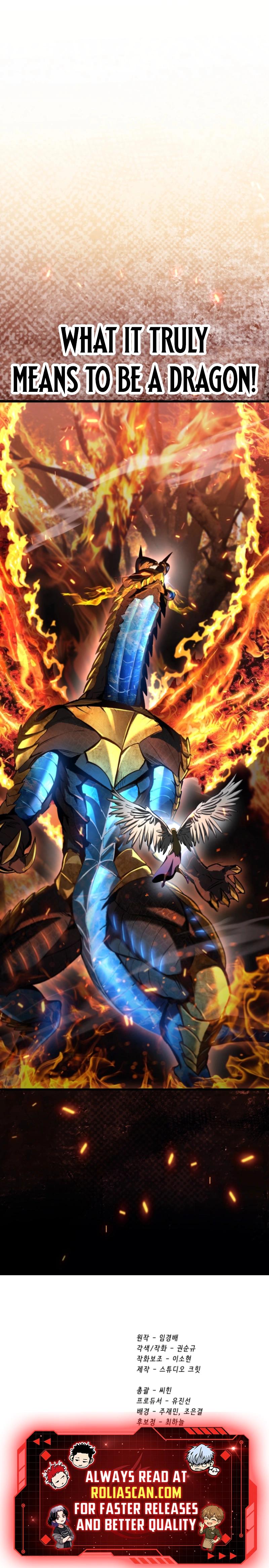 Otherworldly Sword King’s Survival Records Chap 258 - Next Chap 259