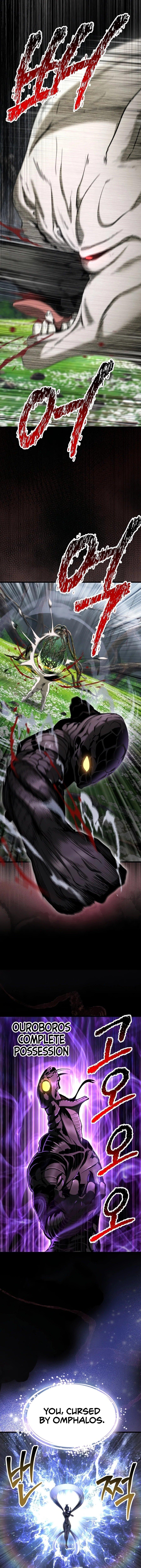 Otherworldly Sword King’s Survival Records Chap 253 - Next Chap 254