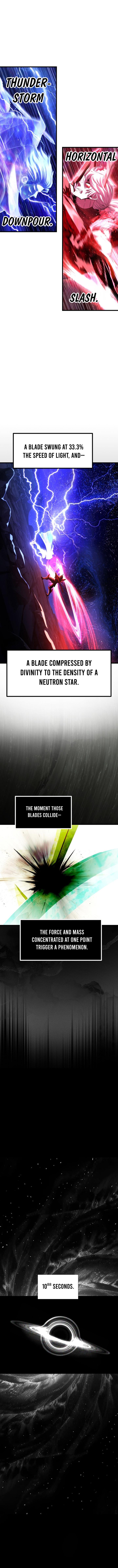Otherworldly Sword King’s Survival Records Chap 265 - Next Chap 266
